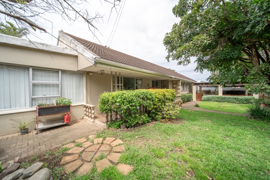 3 Bedroom Property for Sale in Vincent Eastern Cape